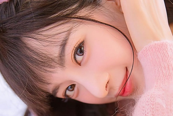 兴趣社群在花苞直播进行线上交流